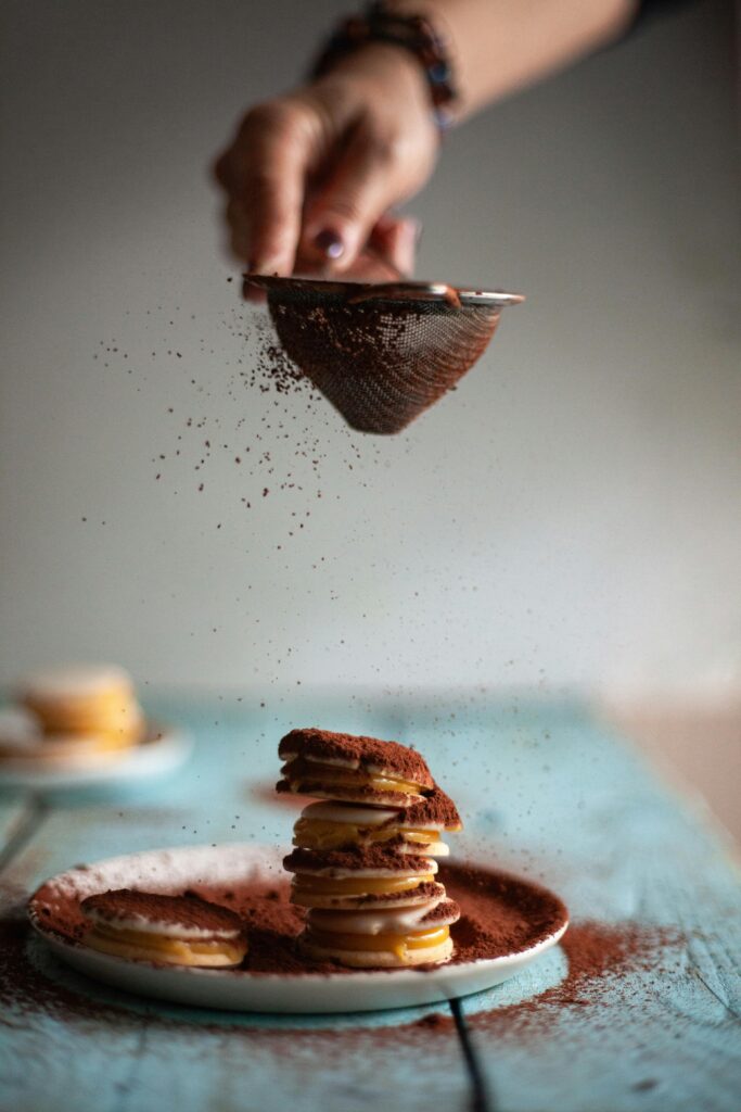O Celtinha faz falta! A doçura da vó, mais ainda.