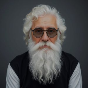 LuzeAzvdo-Frei_e-uBer