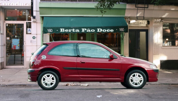 O Celtinha faz falta! A doçura da vó, mais ainda.