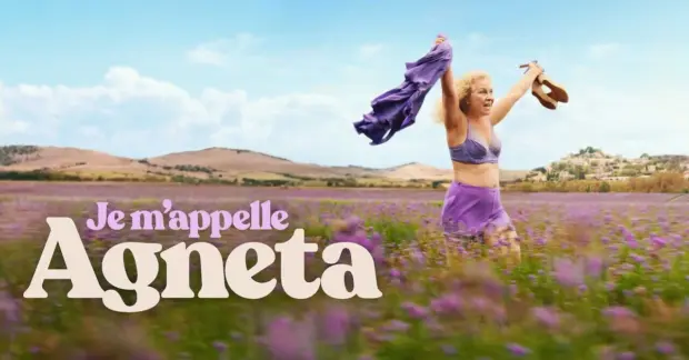 o despertar de Agneta e a lição de Einar