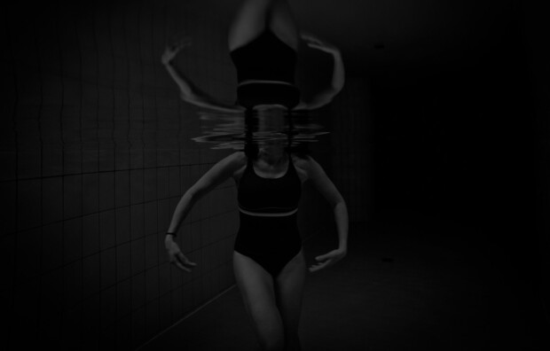 o Amor com o tempo vira Morte ou Perda, são as únicas saídas.