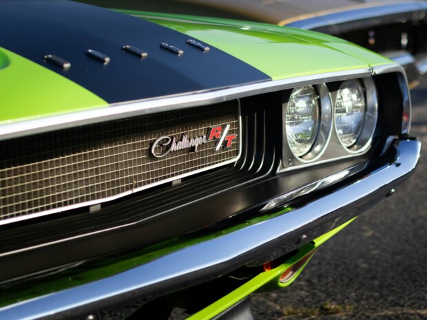 Um Bom Dia muito diferente, muito mesmo!