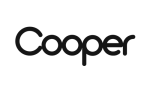 Company_Logos2