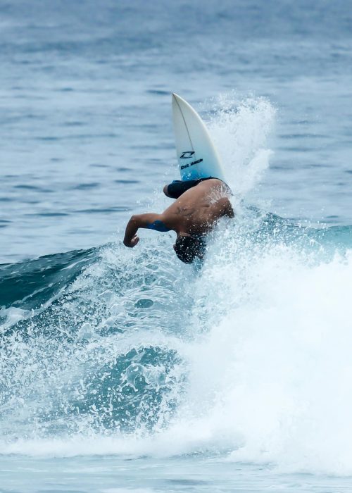 pexels-alexandre-saraiva-carniato-583650-2050969