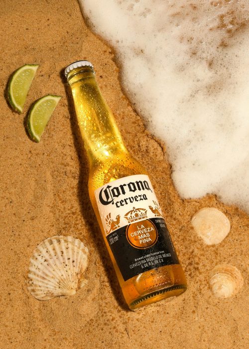 pexels-wendy-calandrelli-2147744618-34345407